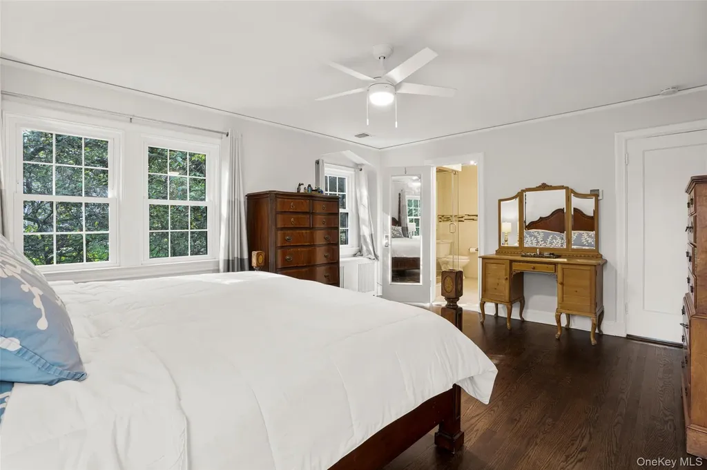 83 Fenimore Road New Rochelle NY 10804
