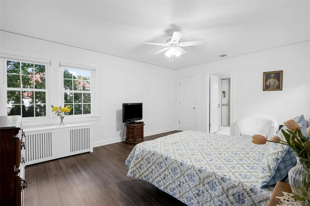83 Fenimore Road New Rochelle NY 10804