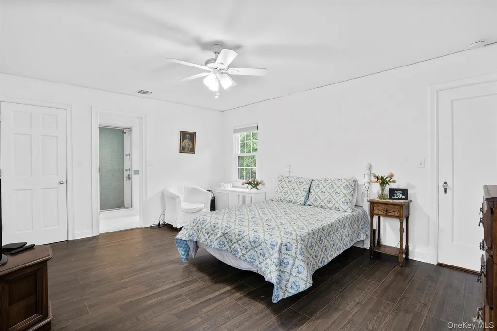 83 Fenimore Road New Rochelle NY 10804