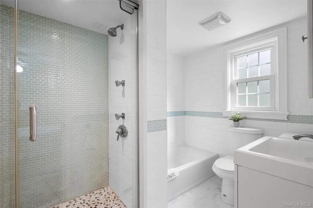 83 Fenimore Road New Rochelle NY 10804