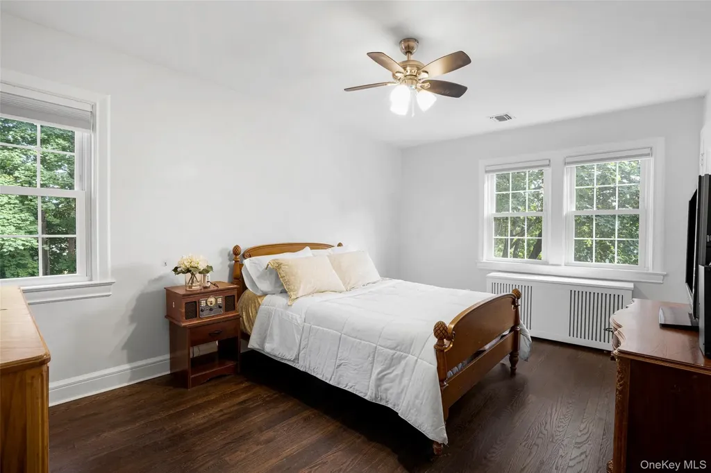 83 Fenimore Road New Rochelle NY 10804