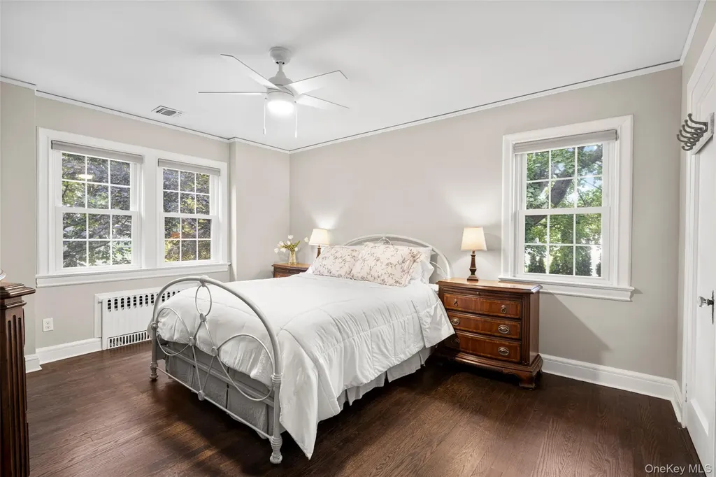 83 Fenimore Road New Rochelle NY 10804