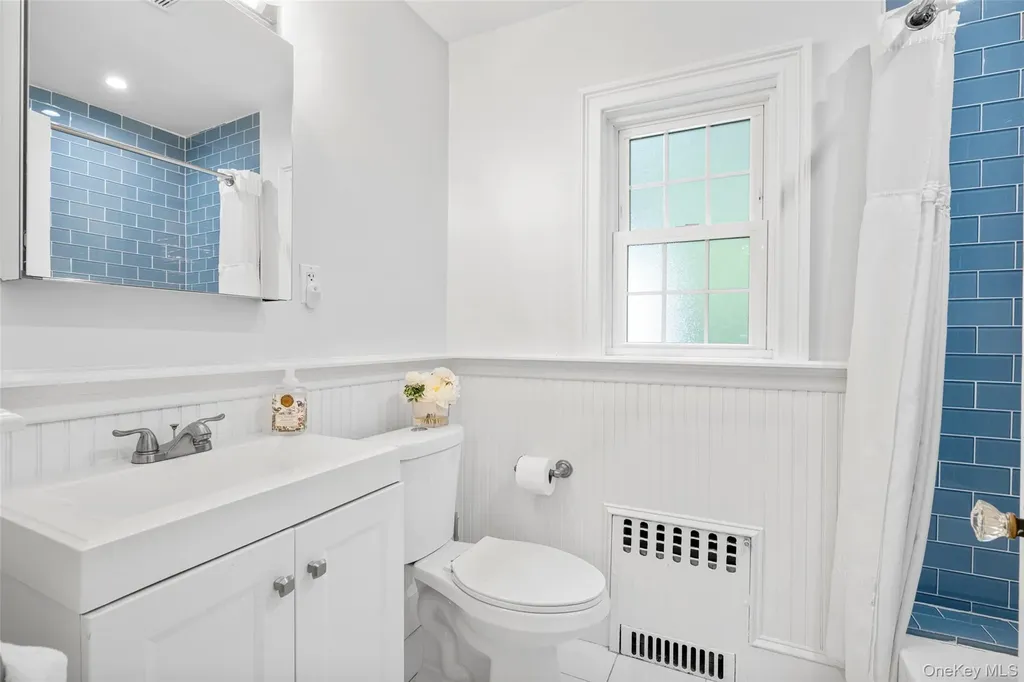 83 Fenimore Road New Rochelle NY 10804