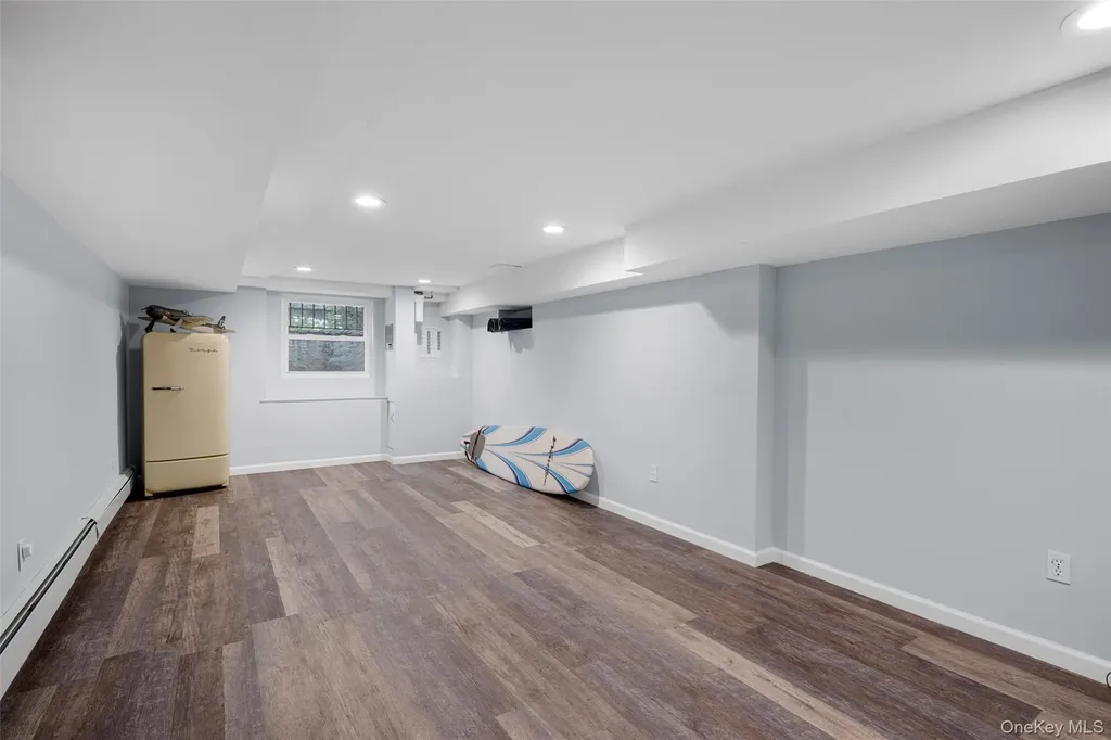 83 Fenimore Road New Rochelle NY 10804