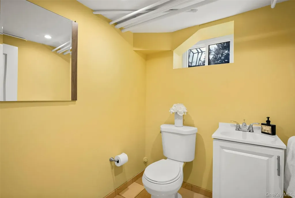 83 Fenimore Road New Rochelle NY 10804