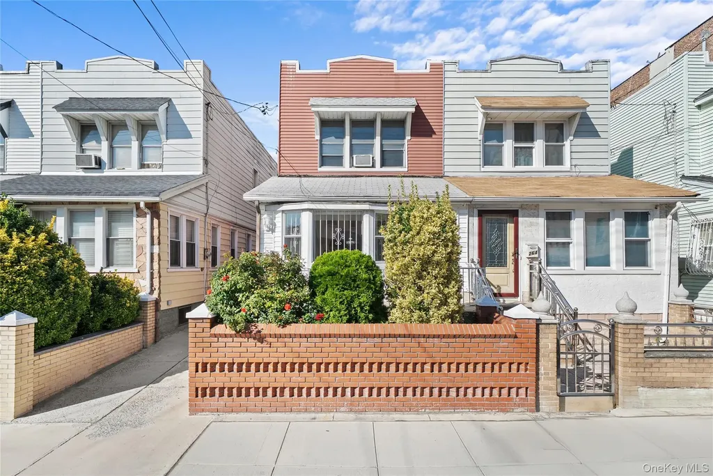 266 E 37th Street Brooklyn NY 11203
