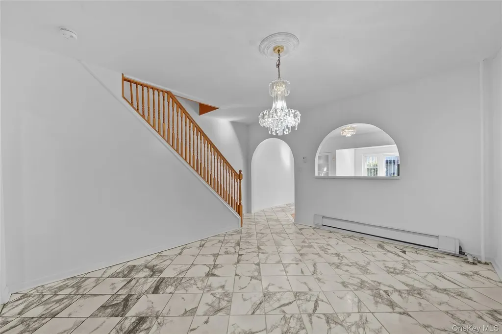 266 E 37th Street Brooklyn NY 11203