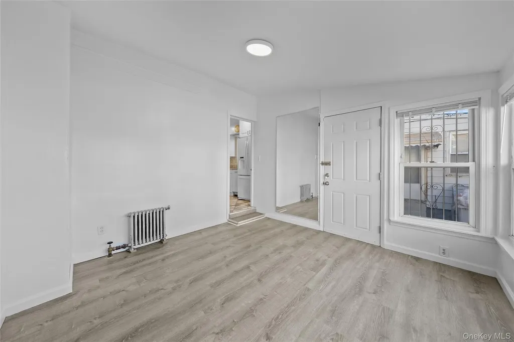 266 E 37th Street Brooklyn NY 11203