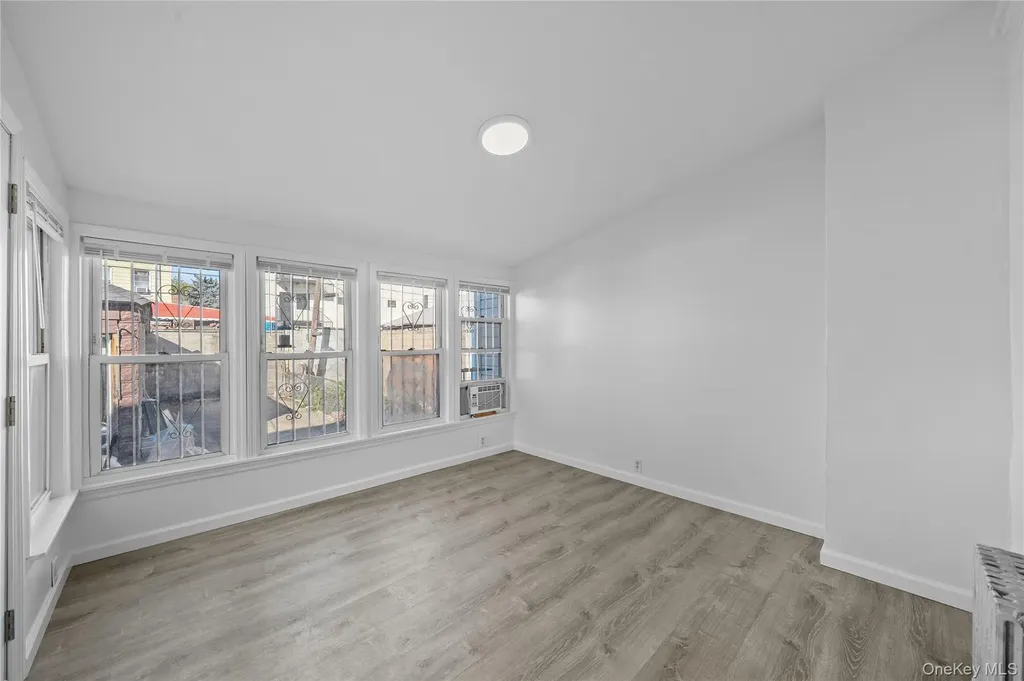 266 E 37th Street Brooklyn NY 11203