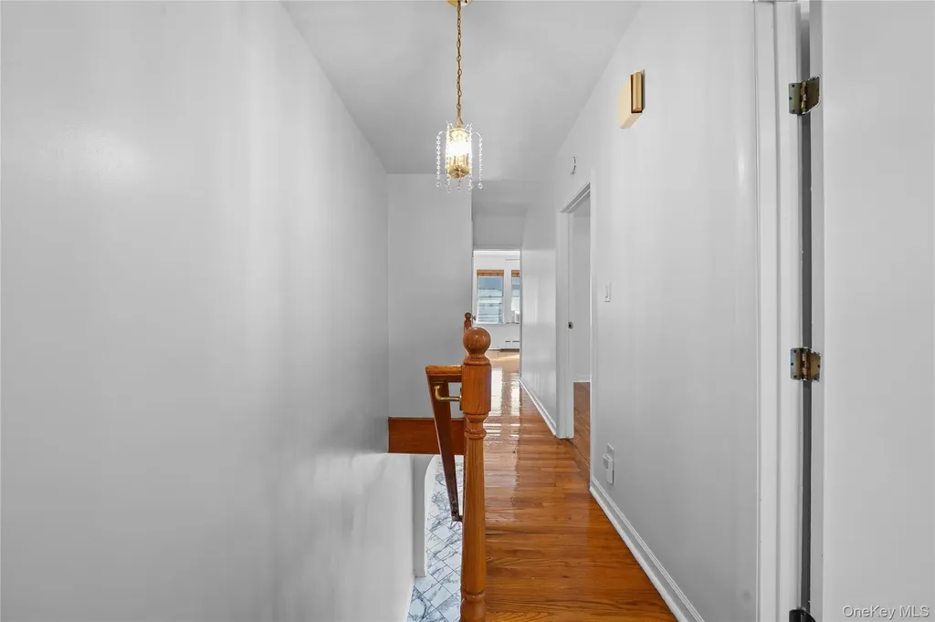 266 E 37th Street Brooklyn NY 11203