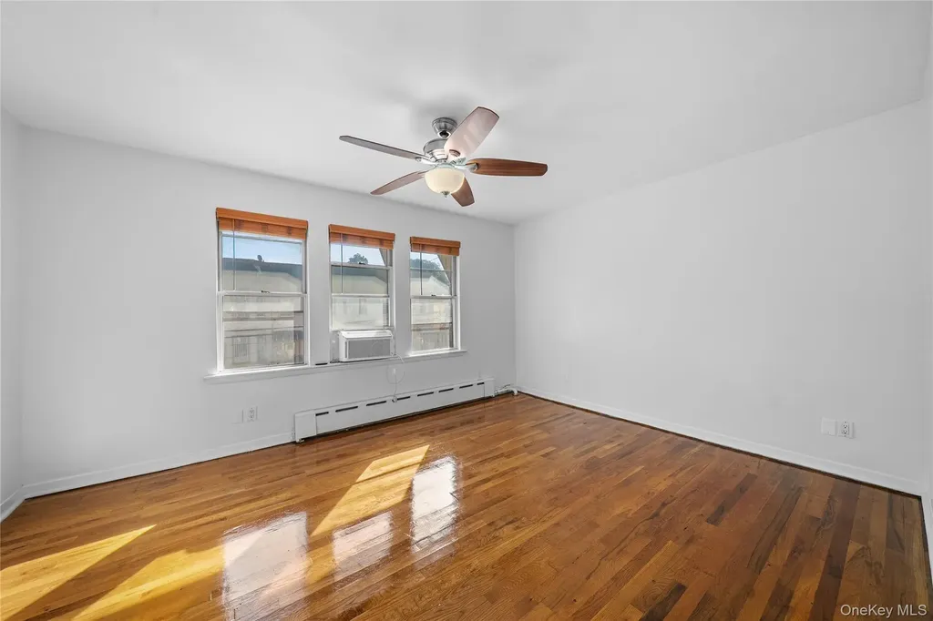 266 E 37th Street Brooklyn NY 11203
