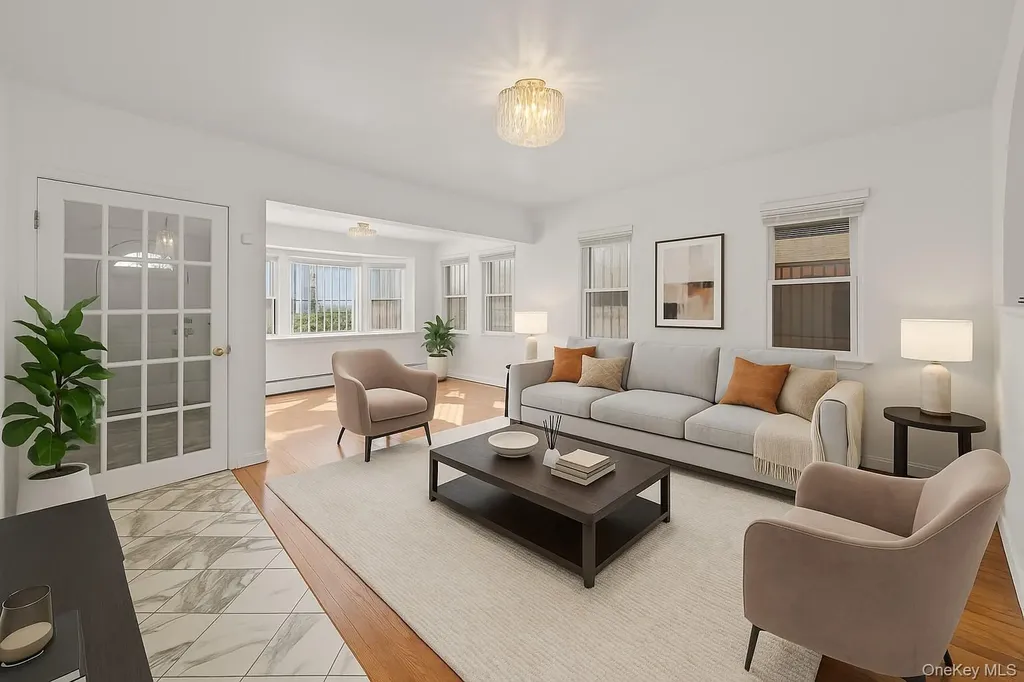 266 E 37th Street Brooklyn NY 11203