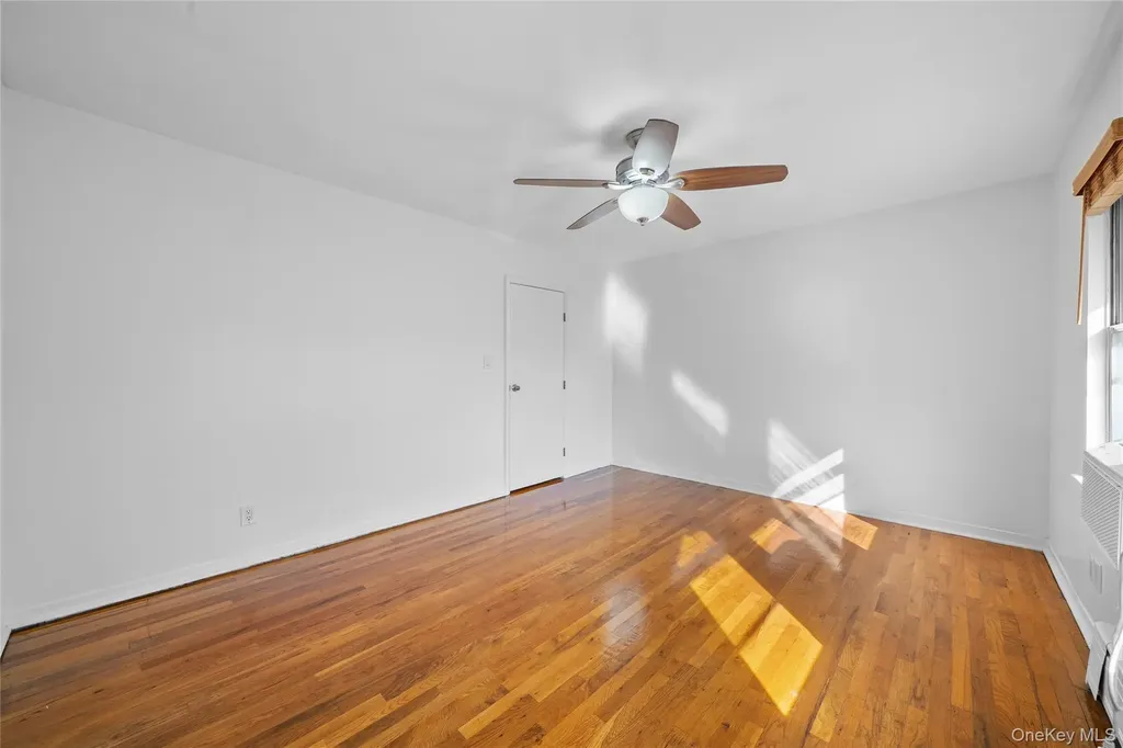 266 E 37th Street Brooklyn NY 11203