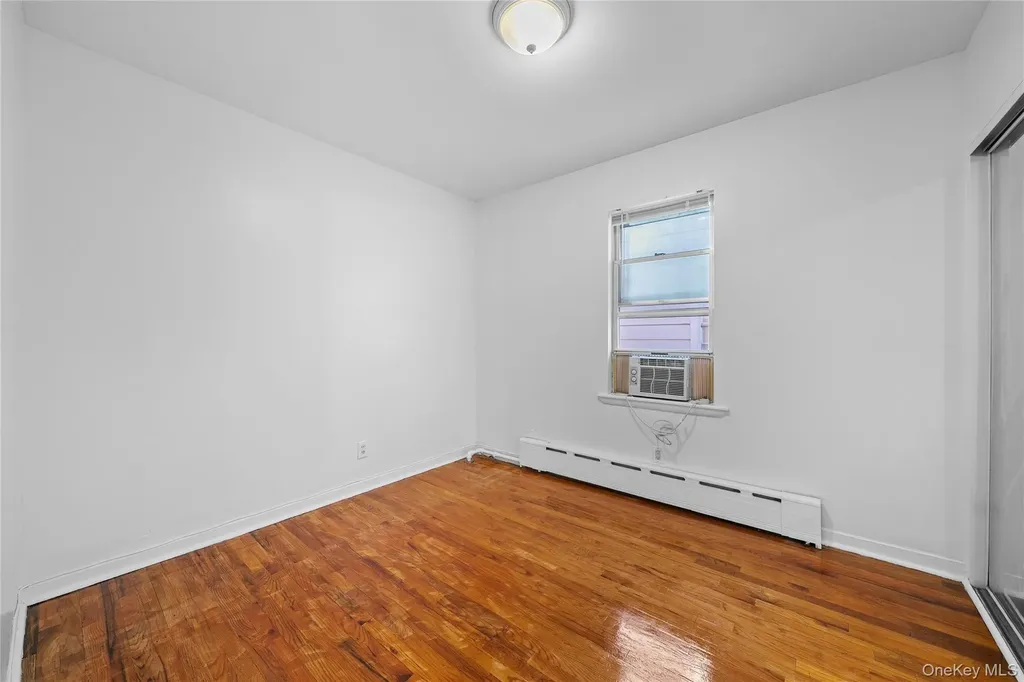 266 E 37th Street Brooklyn NY 11203