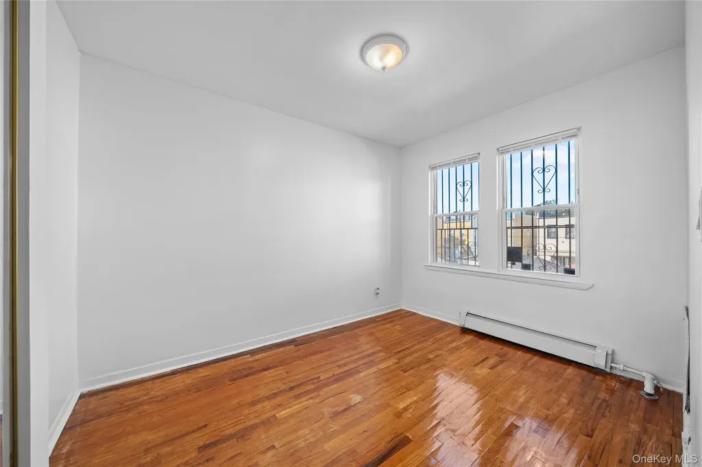 266 E 37th Street Brooklyn NY 11203