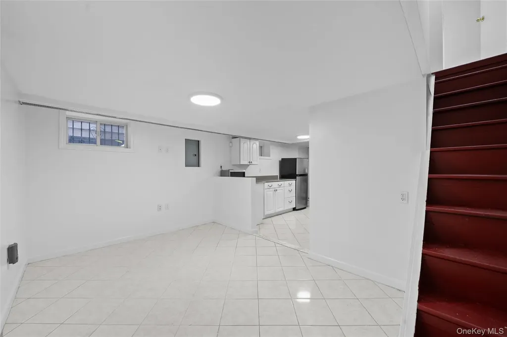 266 E 37th Street Brooklyn NY 11203