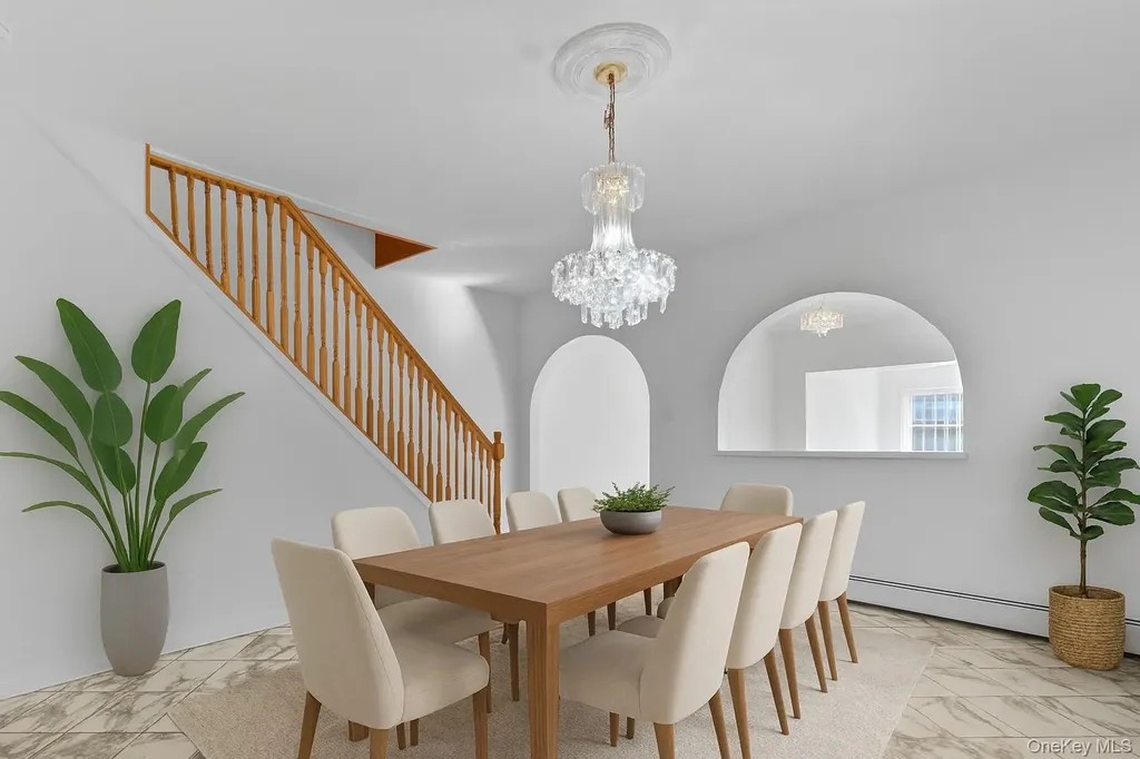 266 E 37th Street Brooklyn NY 11203
