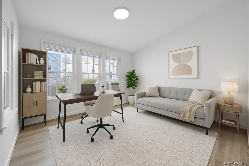 266 E 37th Street Brooklyn NY 11203