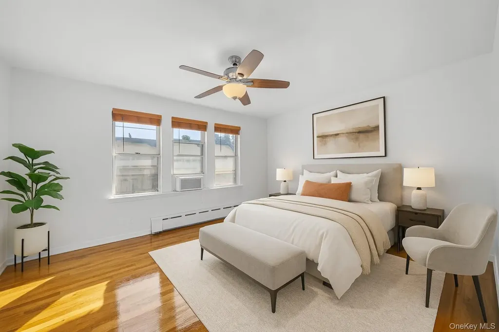 266 E 37th Street Brooklyn NY 11203