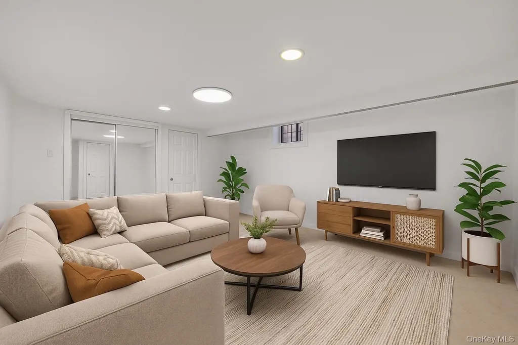 266 E 37th Street Brooklyn NY 11203