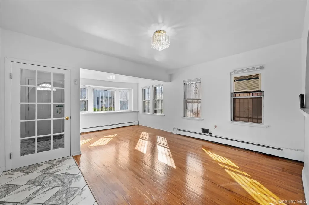 266 E 37th Street Brooklyn NY 11203