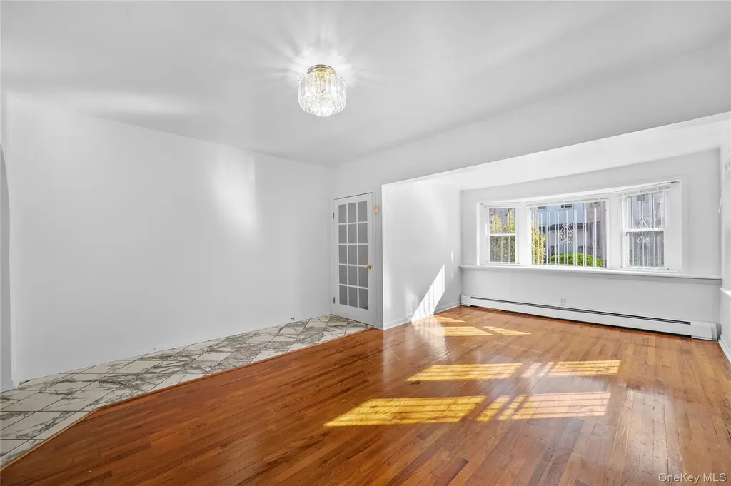 266 E 37th Street Brooklyn NY 11203