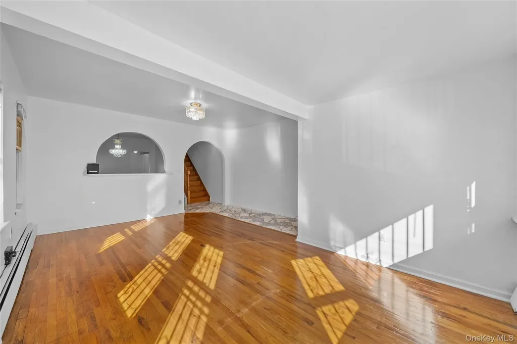 266 E 37th Street Brooklyn NY 11203