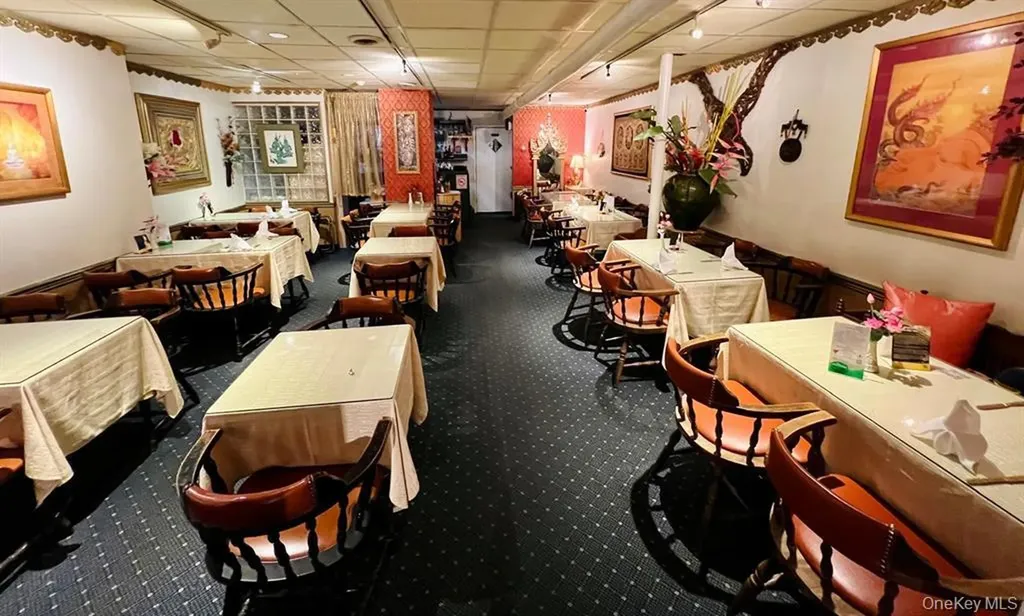 93 Main Street Nyack NY 10960