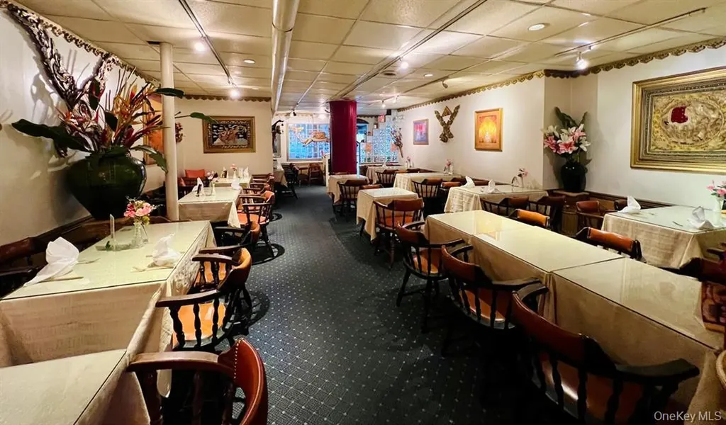 93 Main Street Nyack NY 10960