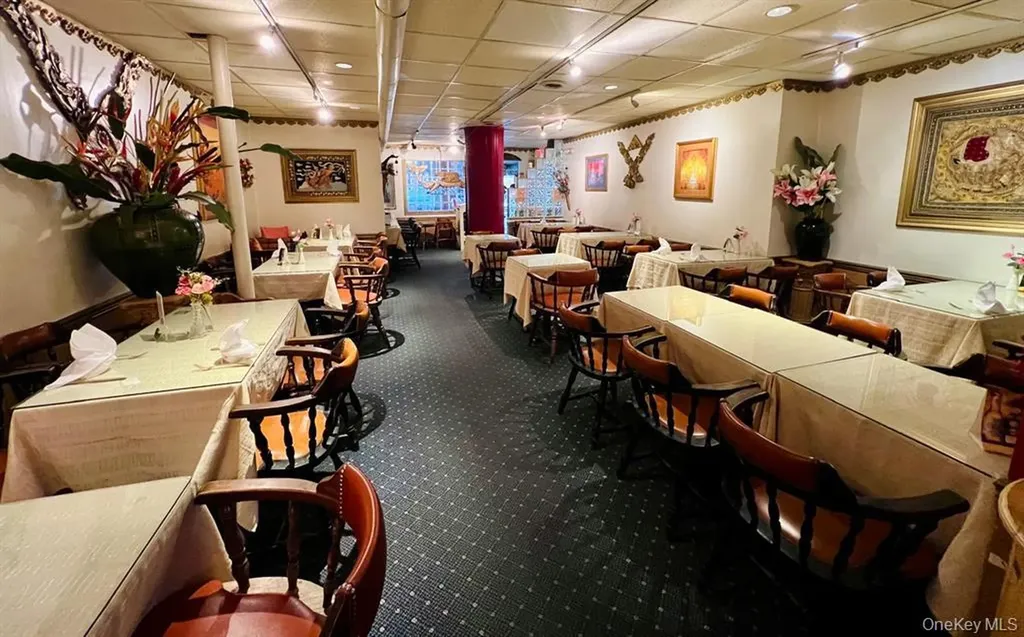 93 Main Street Nyack NY 10960