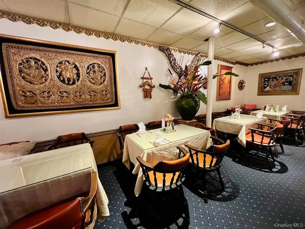 93 Main Street Nyack NY 10960