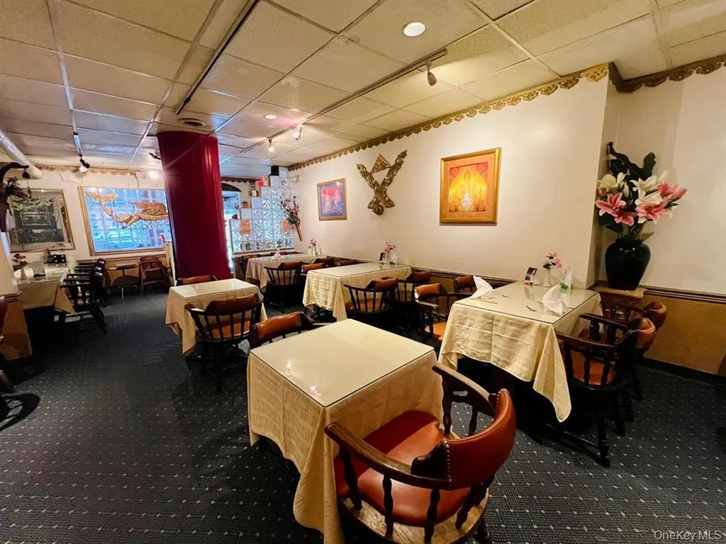 93 Main Street Nyack NY 10960