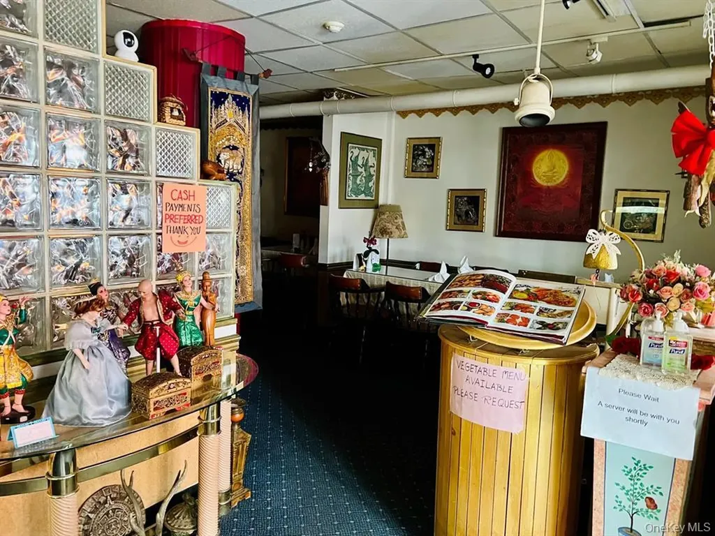93 Main Street Nyack NY 10960