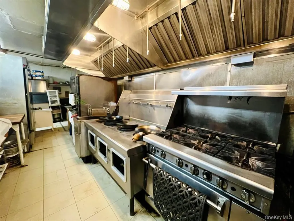 93 Main Street Nyack NY 10960