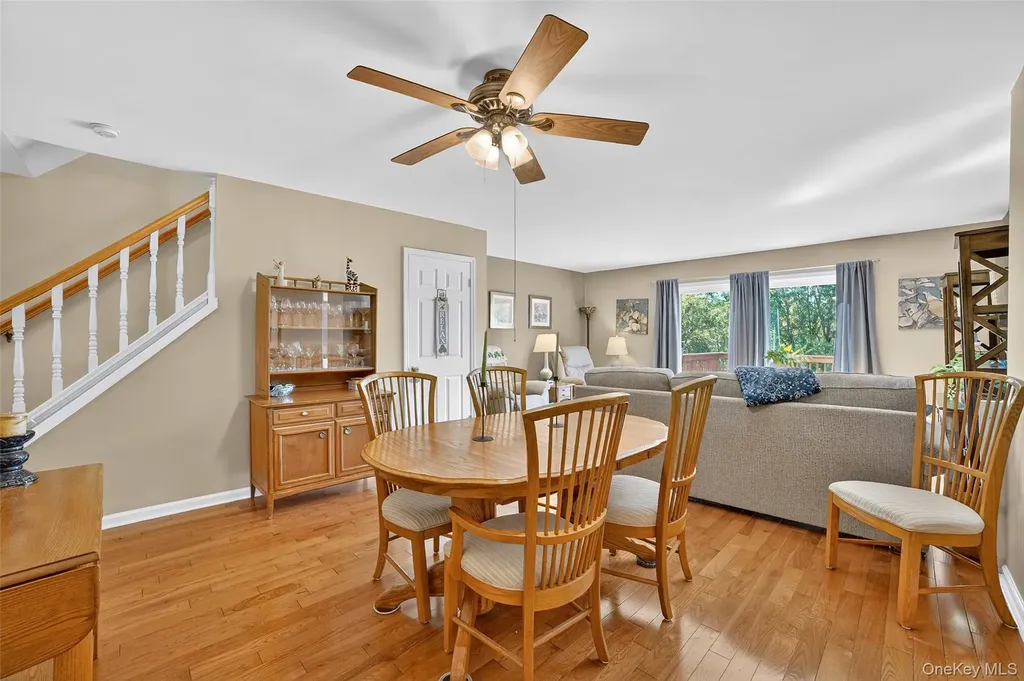 204 Mallard Way Peekskill NY 10566