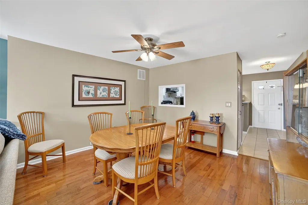 204 Mallard Way Peekskill NY 10566