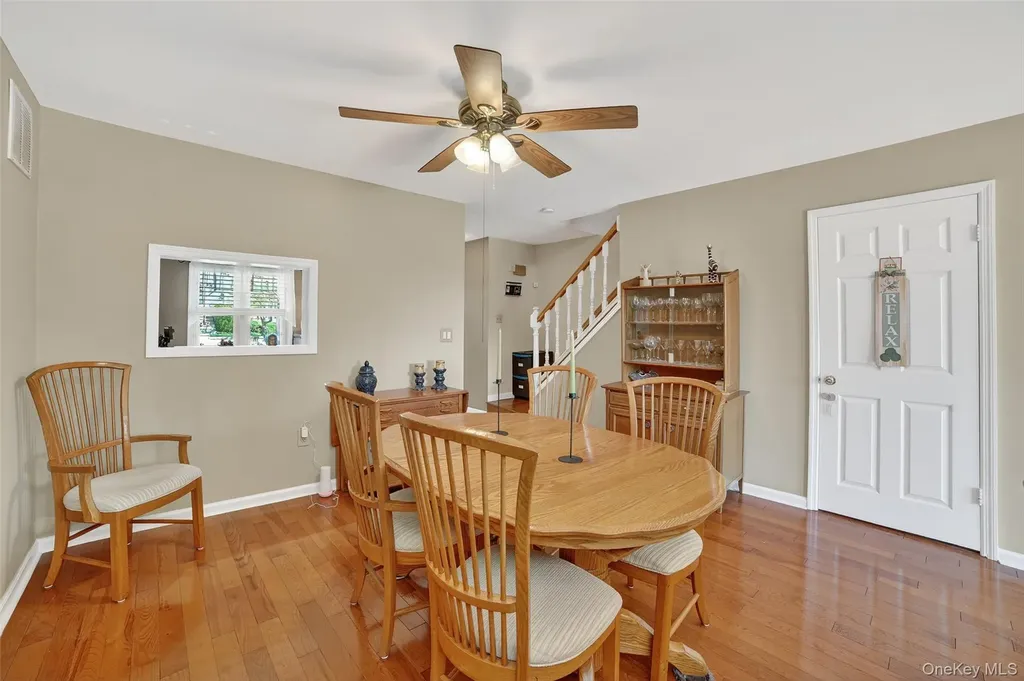 204 Mallard Way Peekskill NY 10566