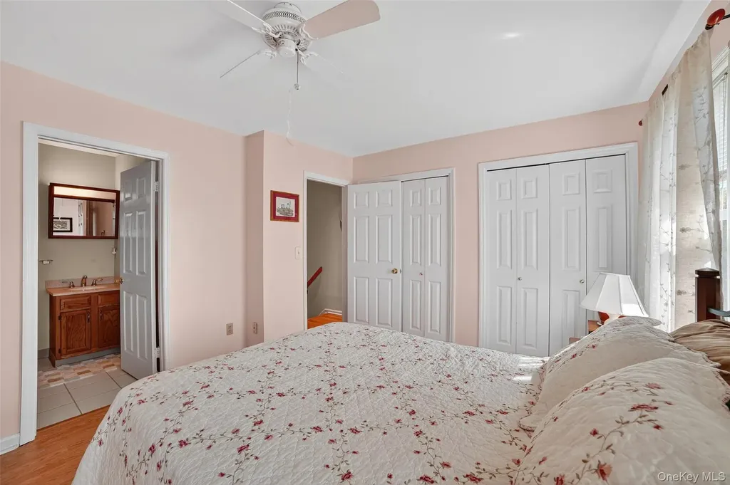 204 Mallard Way Peekskill NY 10566