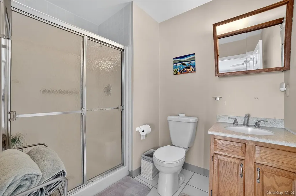 204 Mallard Way Peekskill NY 10566