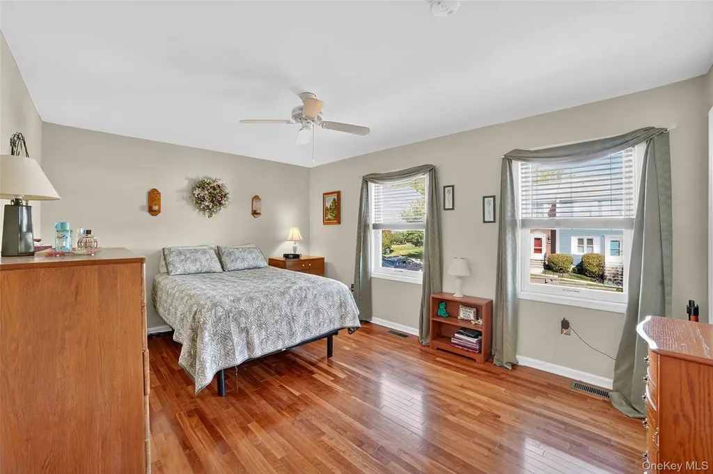 204 Mallard Way Peekskill NY 10566