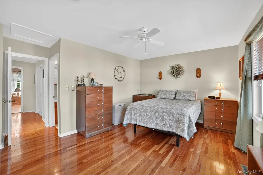 204 Mallard Way Peekskill NY 10566