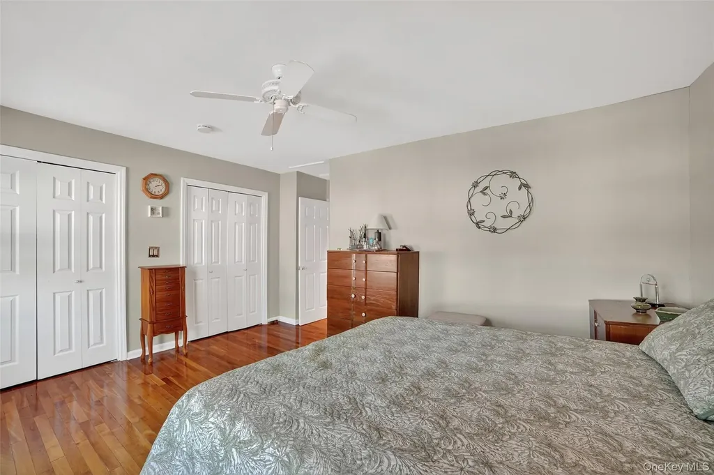 204 Mallard Way Peekskill NY 10566