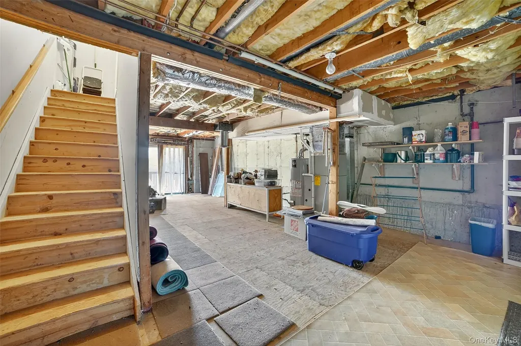 204 Mallard Way Peekskill NY 10566