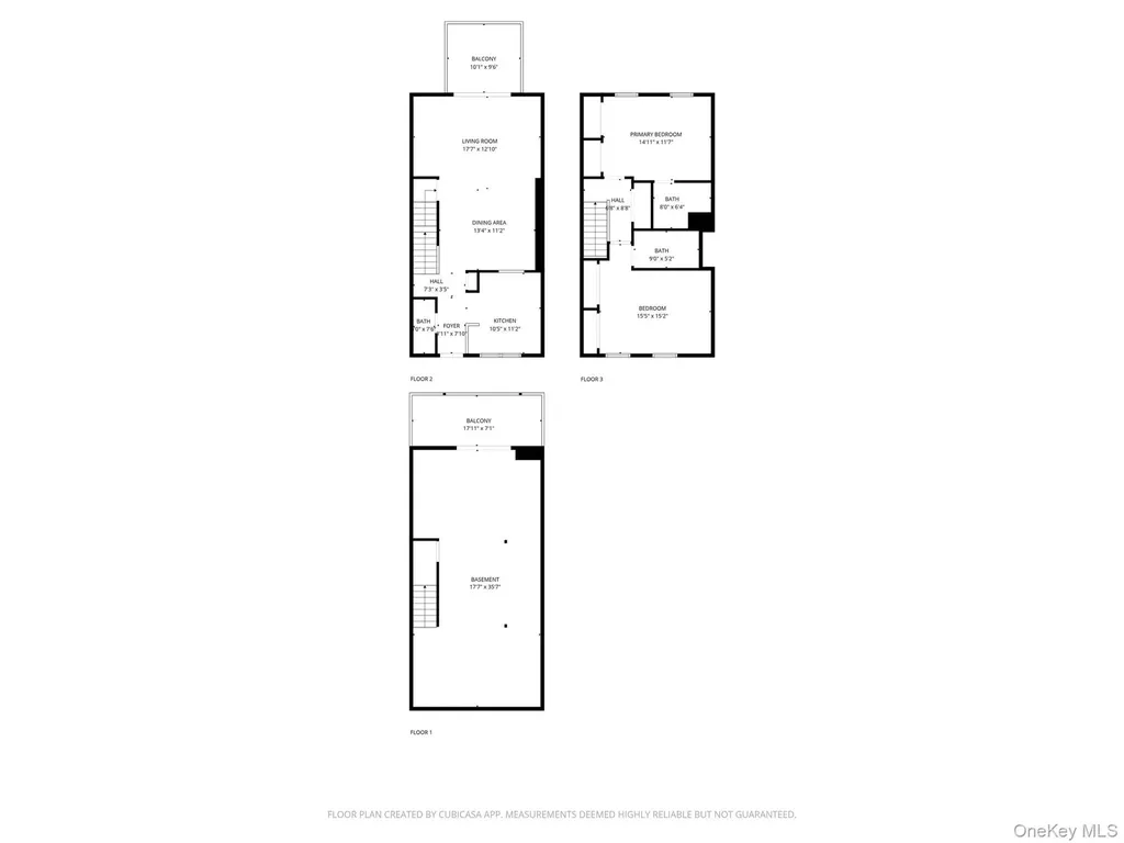 204 Mallard Way Peekskill NY 10566