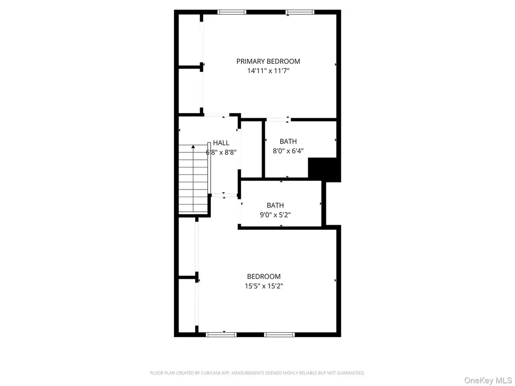 204 Mallard Way Peekskill NY 10566