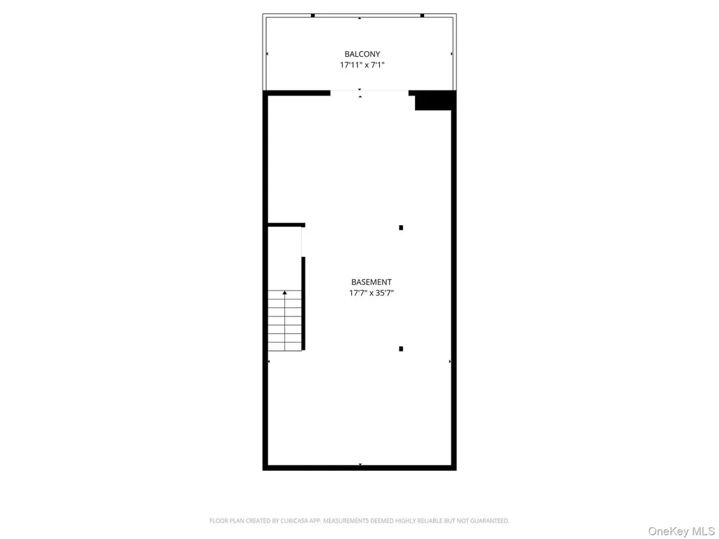 204 Mallard Way Peekskill NY 10566