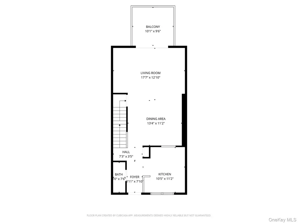 204 Mallard Way Peekskill NY 10566