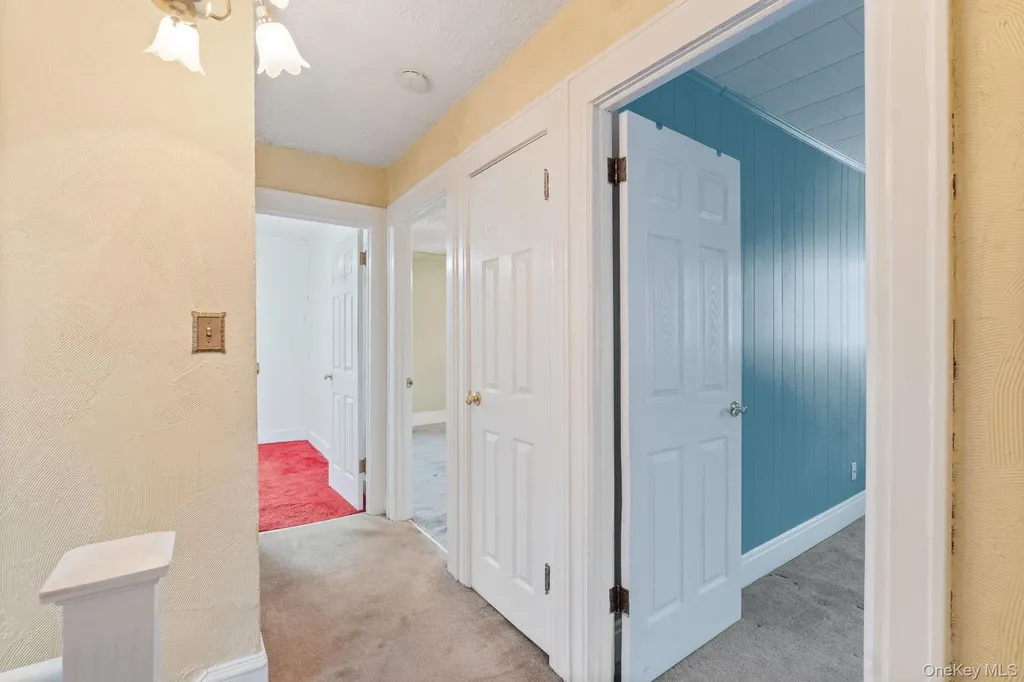 43-52 169 Street Flushing NY 11358