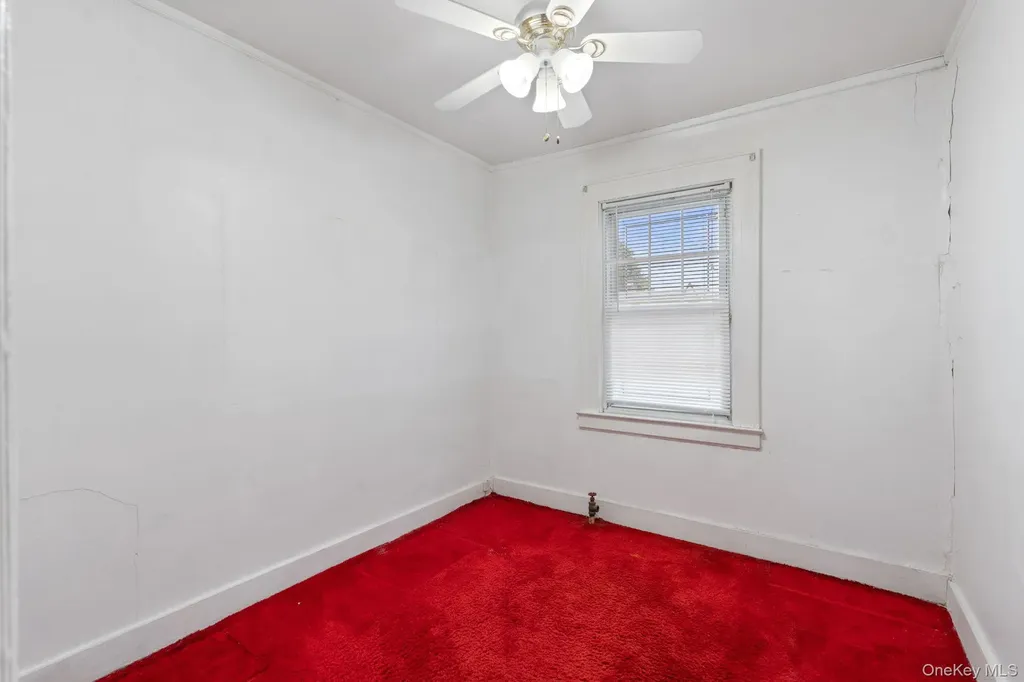 43-52 169 Street Flushing NY 11358