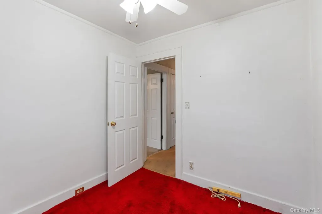 43-52 169 Street Flushing NY 11358